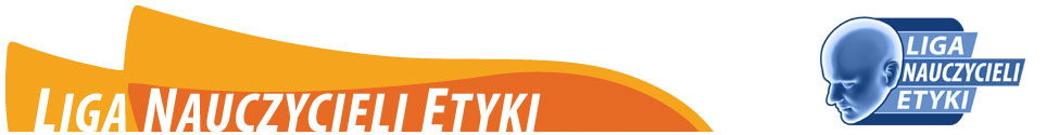 www.LigaNauczycieliEtyki.pl